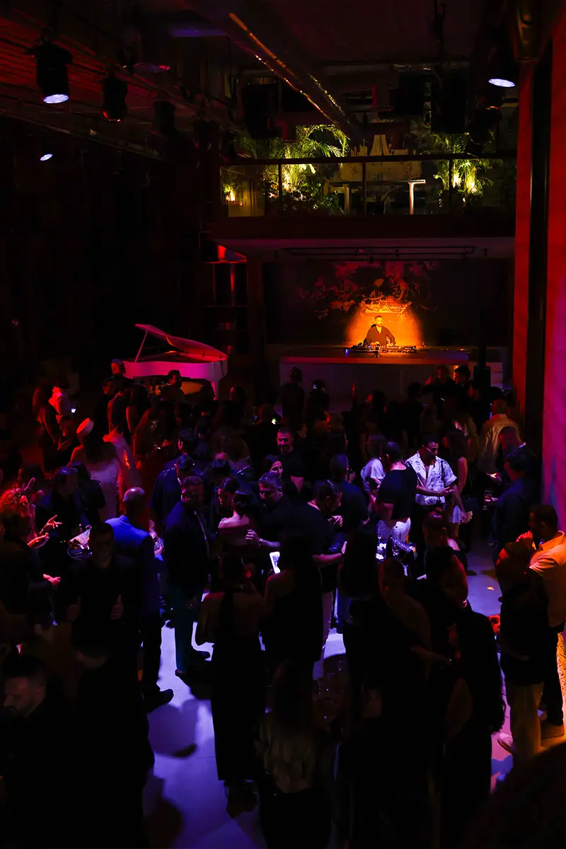 Someone's House Media 39